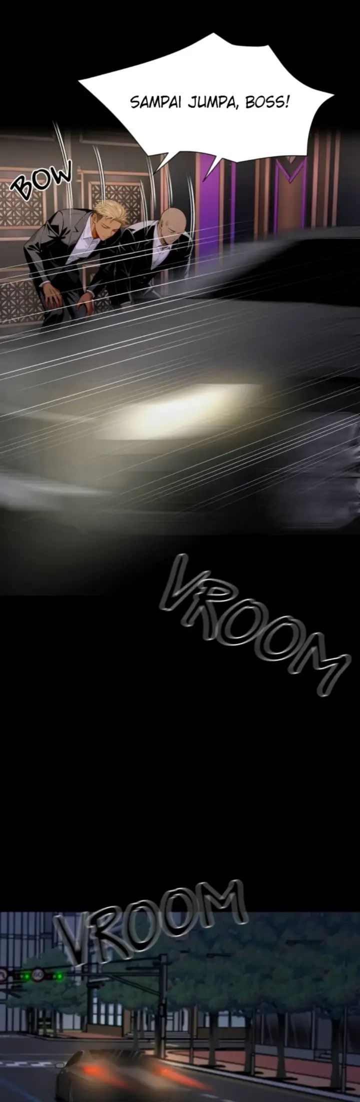 image-komik-gangster-x-company-office-worker-chapter-44-17/59