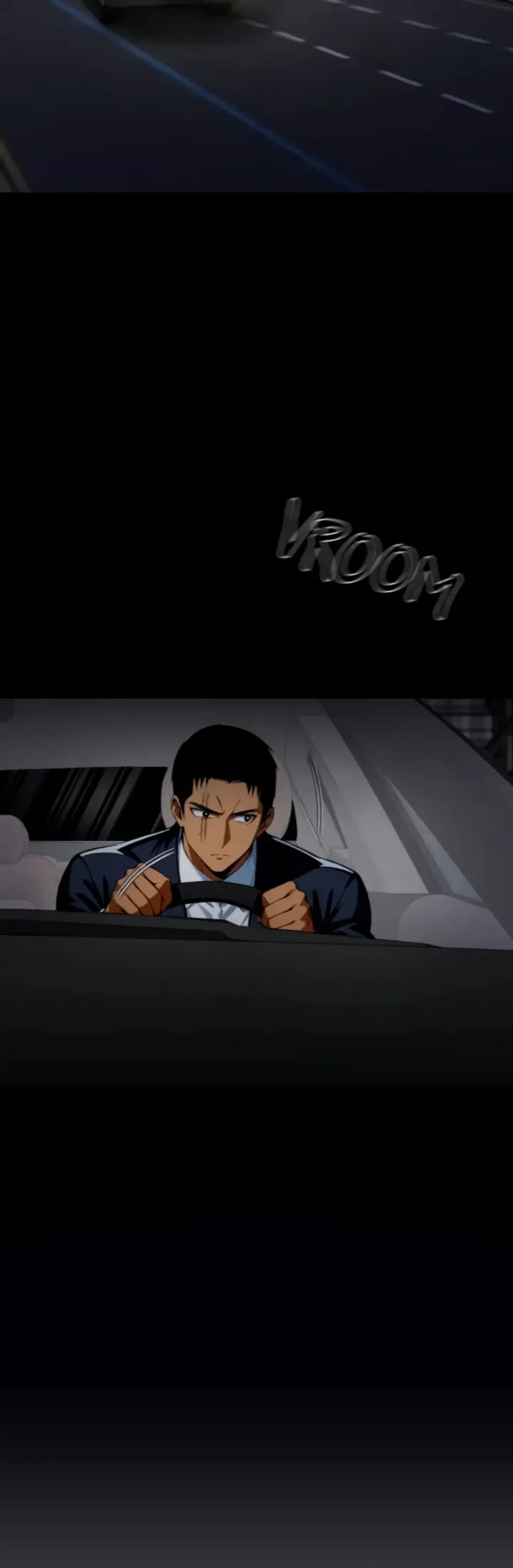 image-komik-gangster-x-company-office-worker-chapter-44-18/59