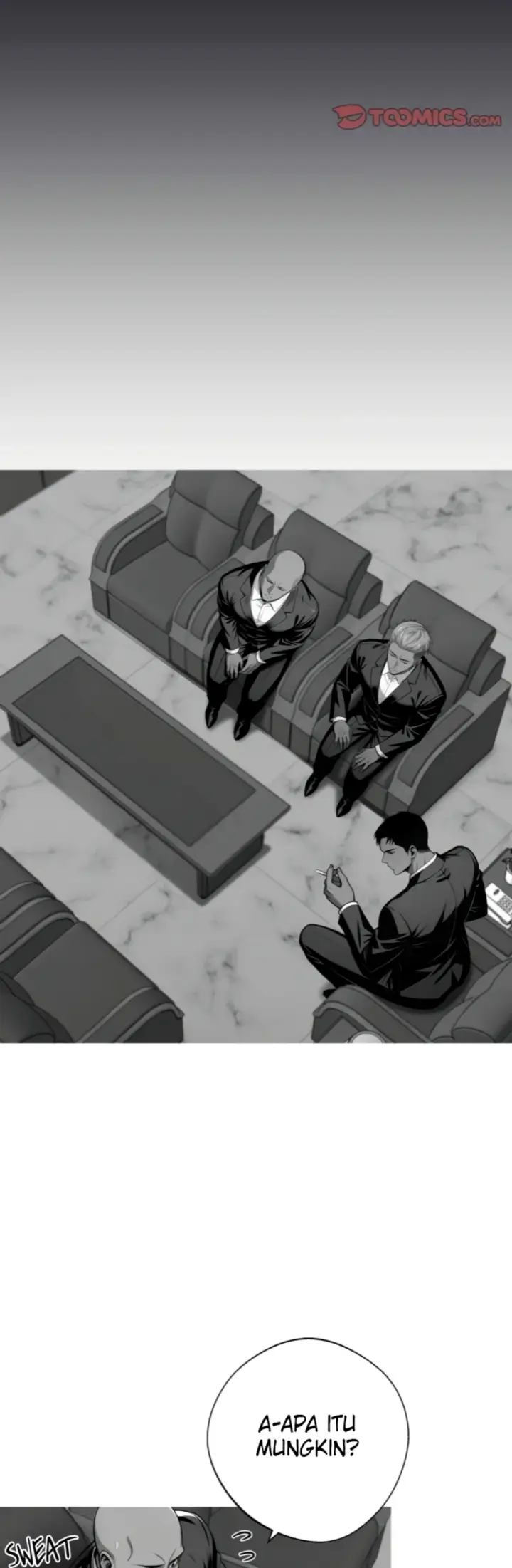 image-komik-gangster-x-company-office-worker-chapter-44-19/59