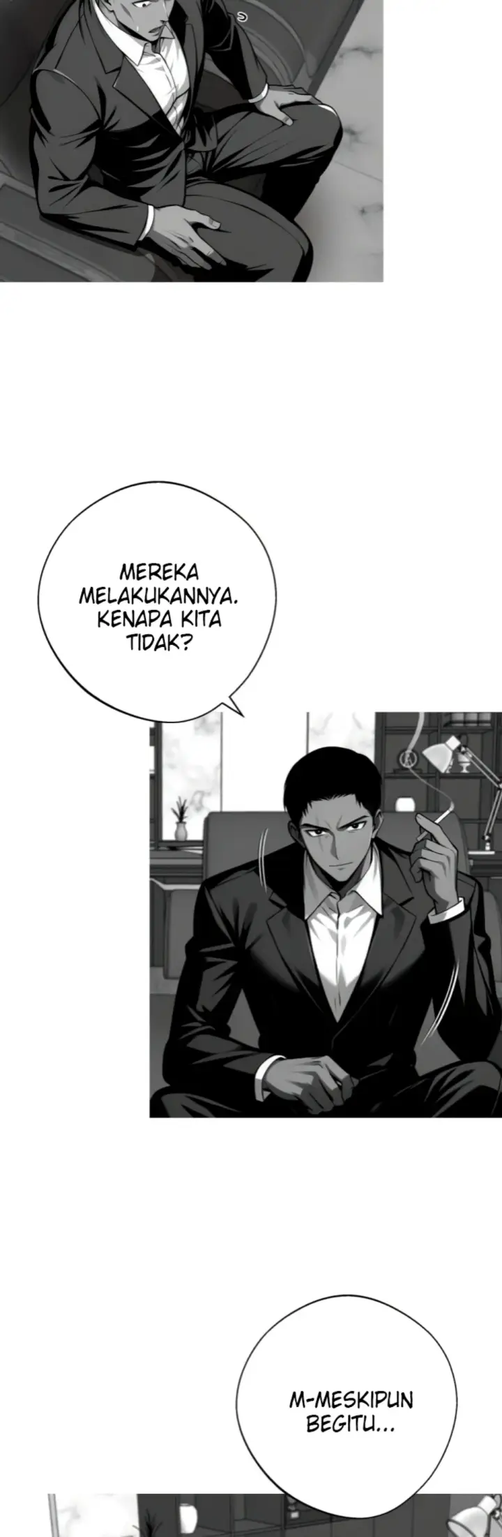 image-komik-gangster-x-company-office-worker-chapter-44-20/59