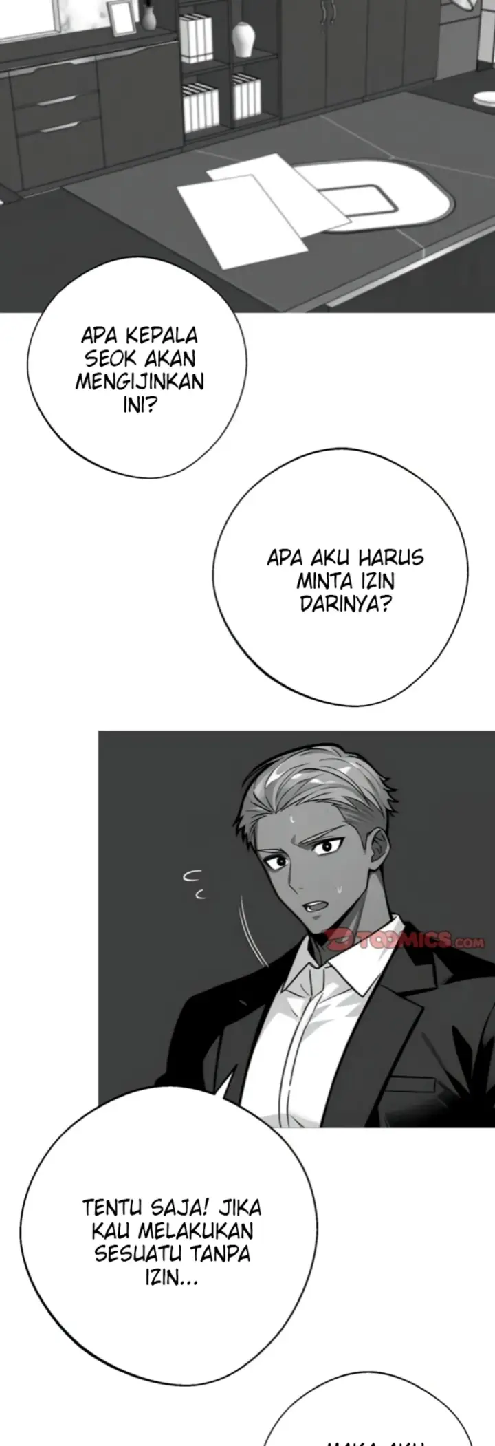 image-komik-gangster-x-company-office-worker-chapter-44-21/59