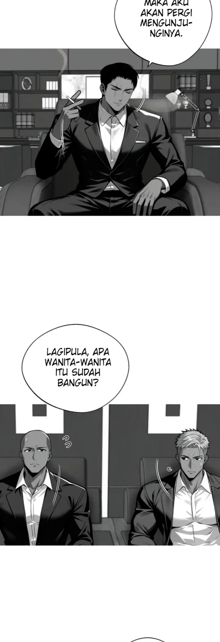 image-komik-gangster-x-company-office-worker-chapter-44-22/59