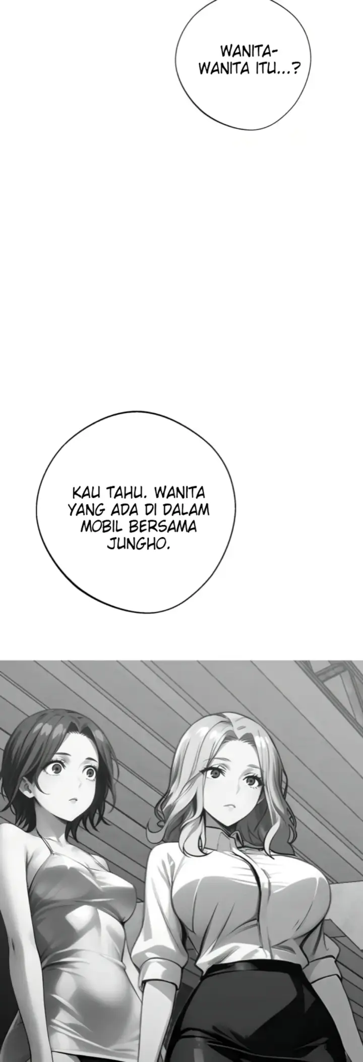 image-komik-gangster-x-company-office-worker-chapter-44-23/59