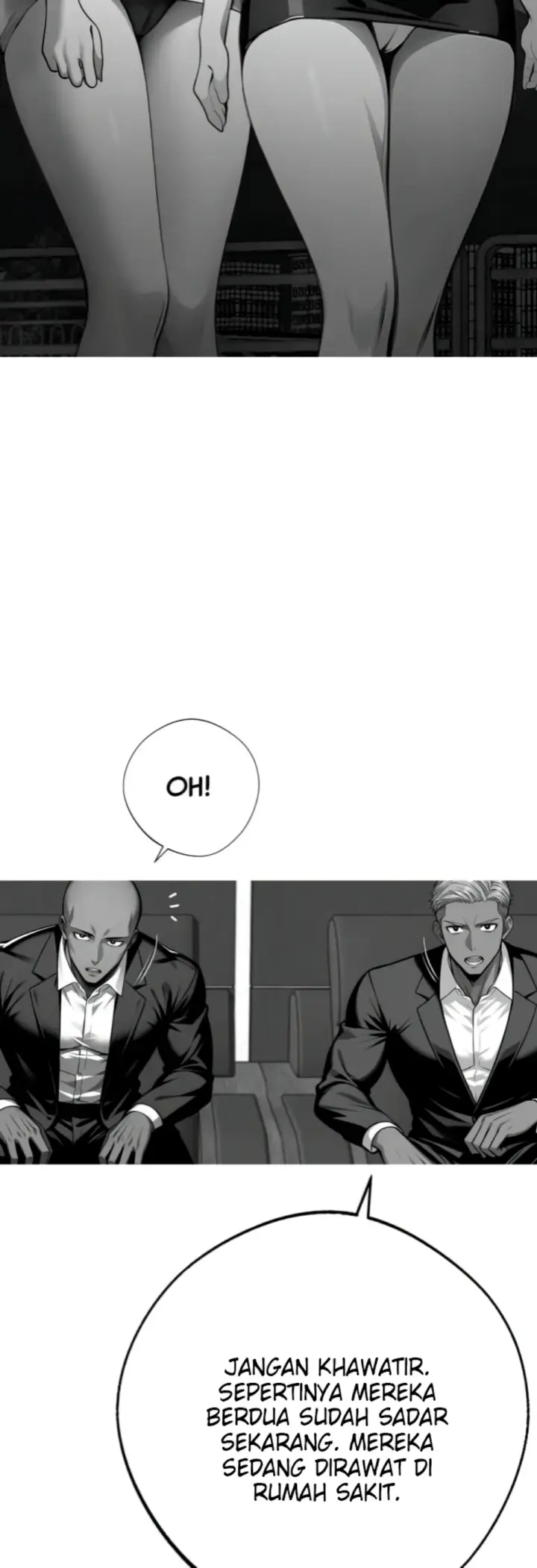 image-komik-gangster-x-company-office-worker-chapter-44-24/59