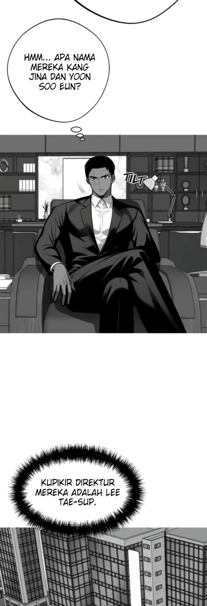 image-komik-gangster-x-company-office-worker-chapter-44-25/59