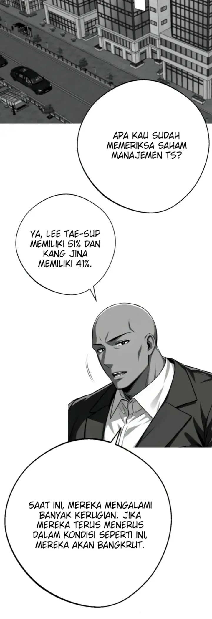 image-komik-gangster-x-company-office-worker-chapter-44-26/59