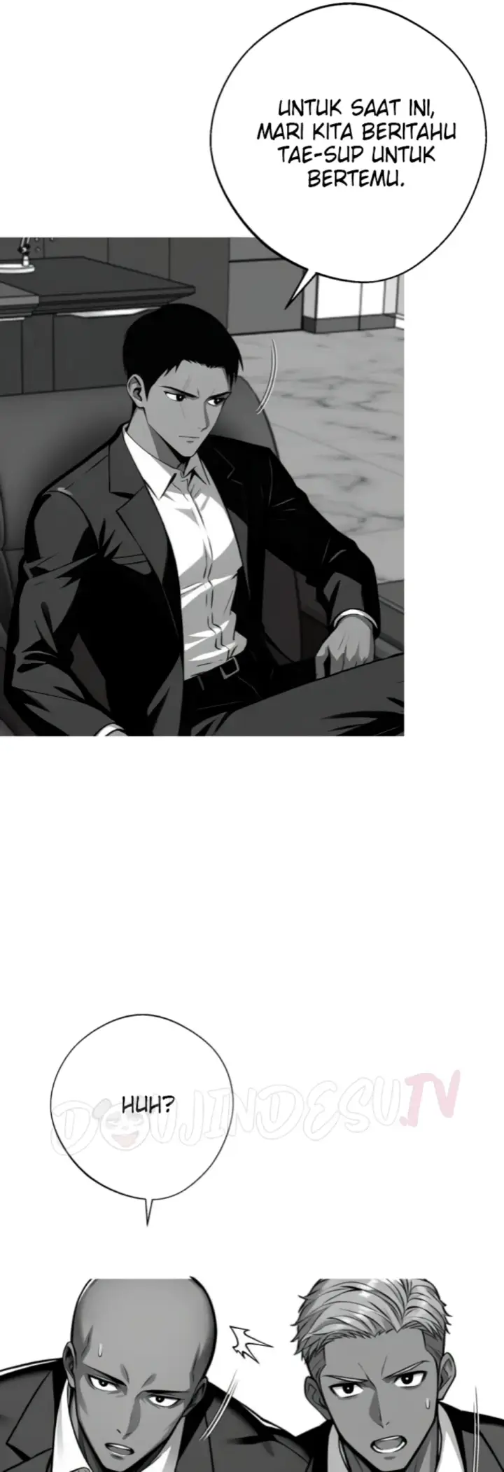 image-komik-gangster-x-company-office-worker-chapter-44-27/59