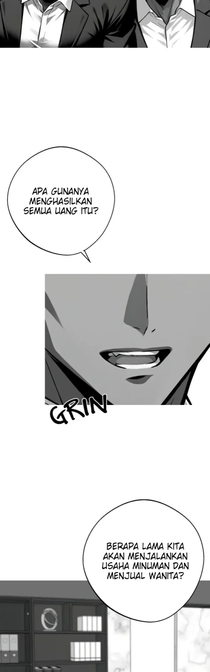 image-komik-gangster-x-company-office-worker-chapter-44-28/59