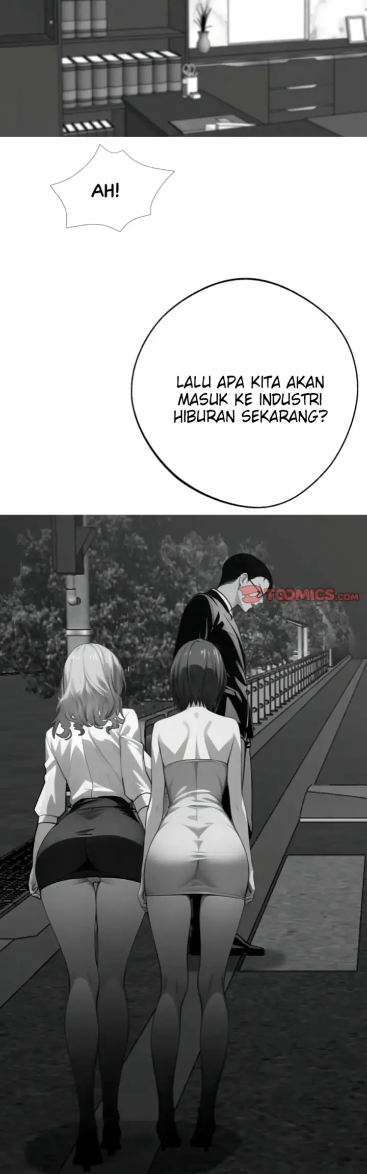 image-komik-gangster-x-company-office-worker-chapter-44-29/59