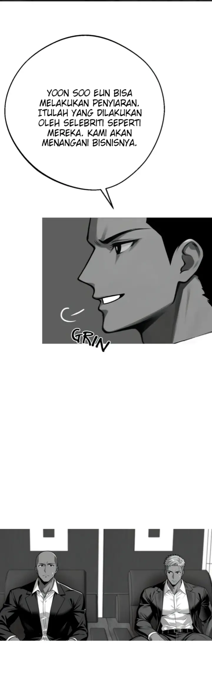 image-komik-gangster-x-company-office-worker-chapter-44-30/59