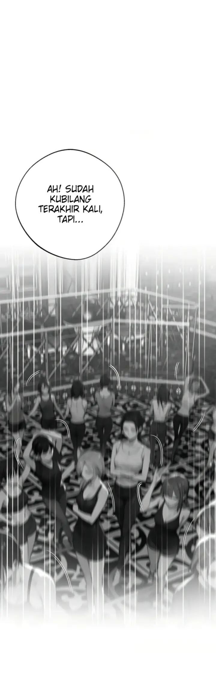 image-komik-gangster-x-company-office-worker-chapter-44-31/59