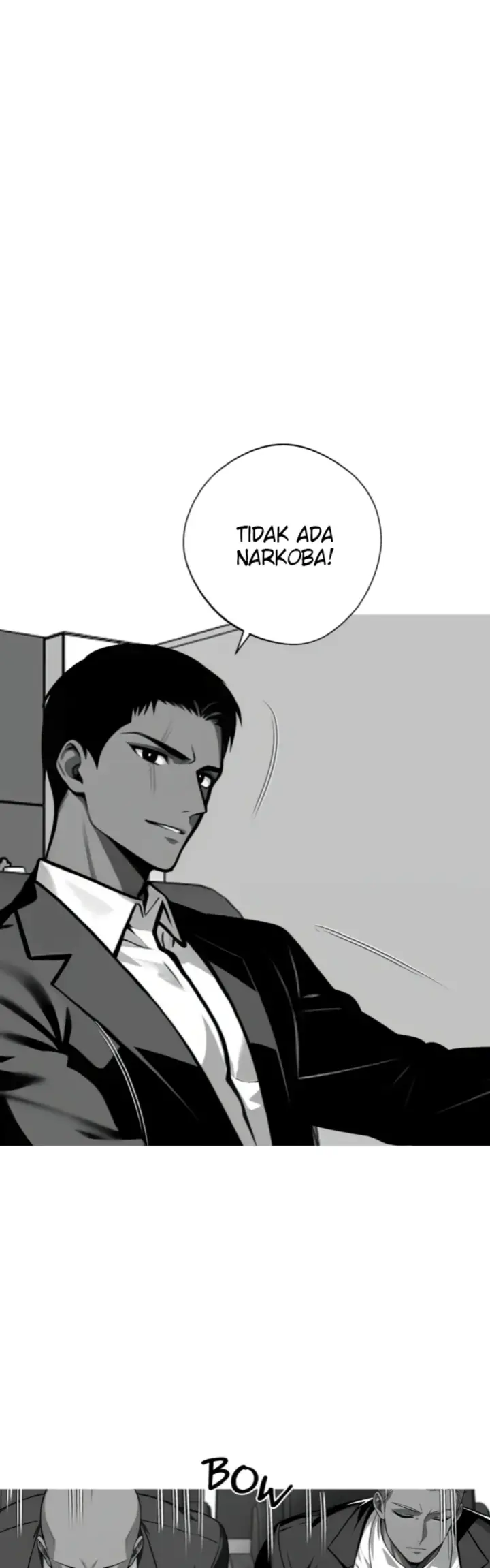 image-komik-gangster-x-company-office-worker-chapter-44-32/59