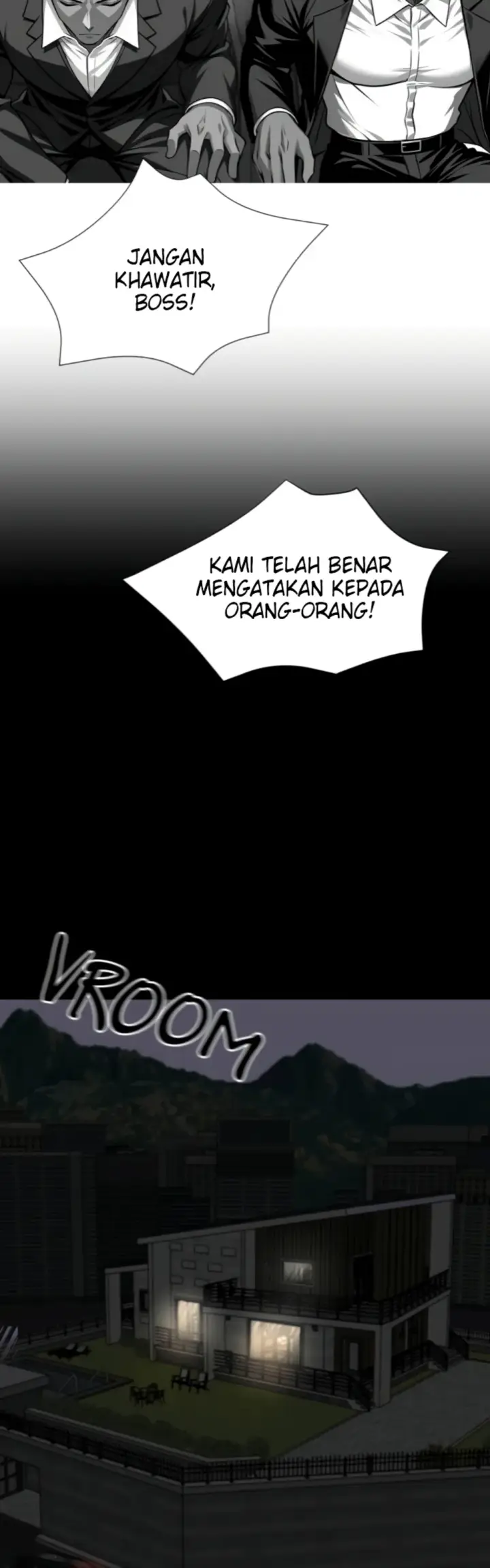 image-komik-gangster-x-company-office-worker-chapter-44-33/59