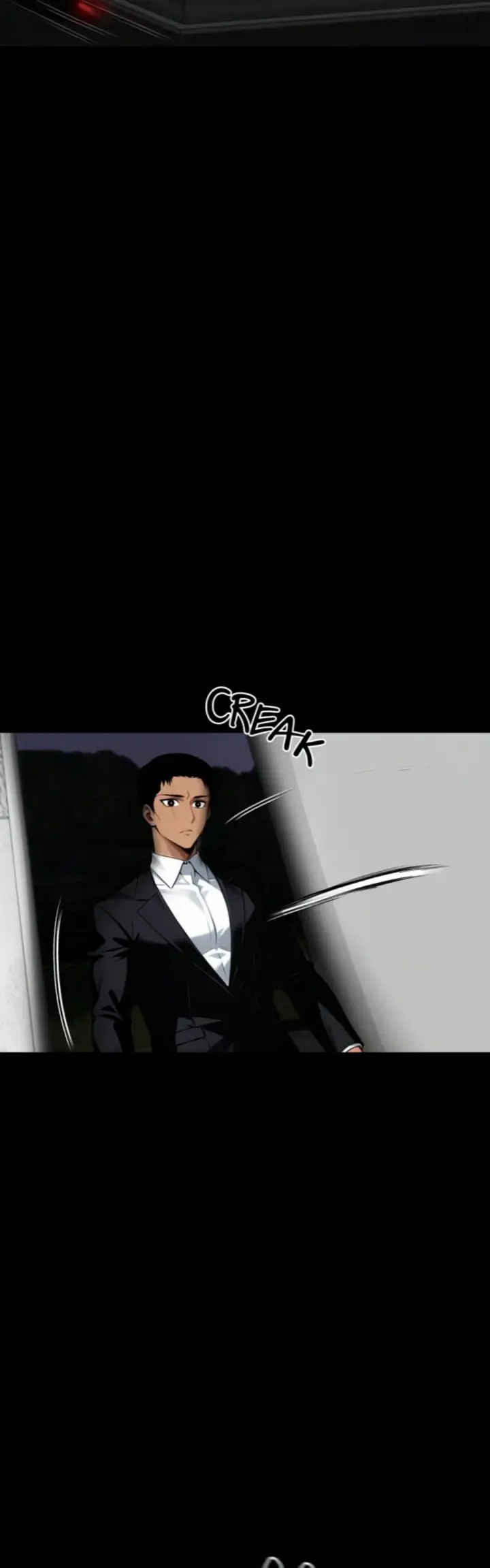 image-komik-gangster-x-company-office-worker-chapter-44-34/59