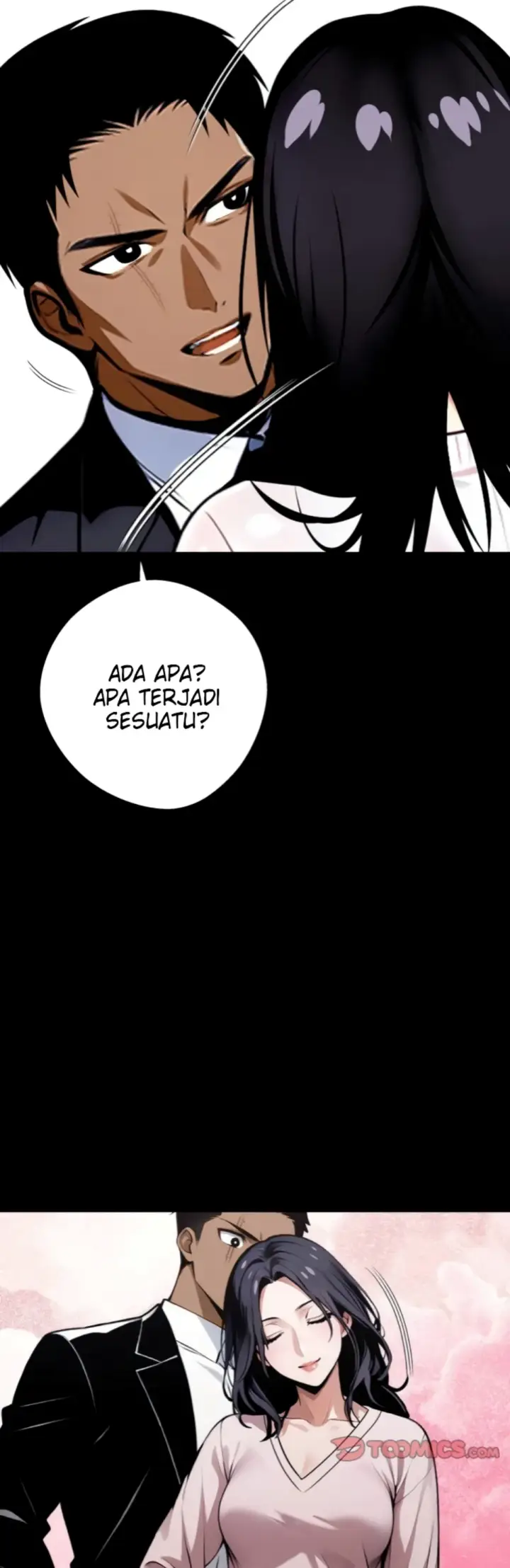 image-komik-gangster-x-company-office-worker-chapter-44-36/59