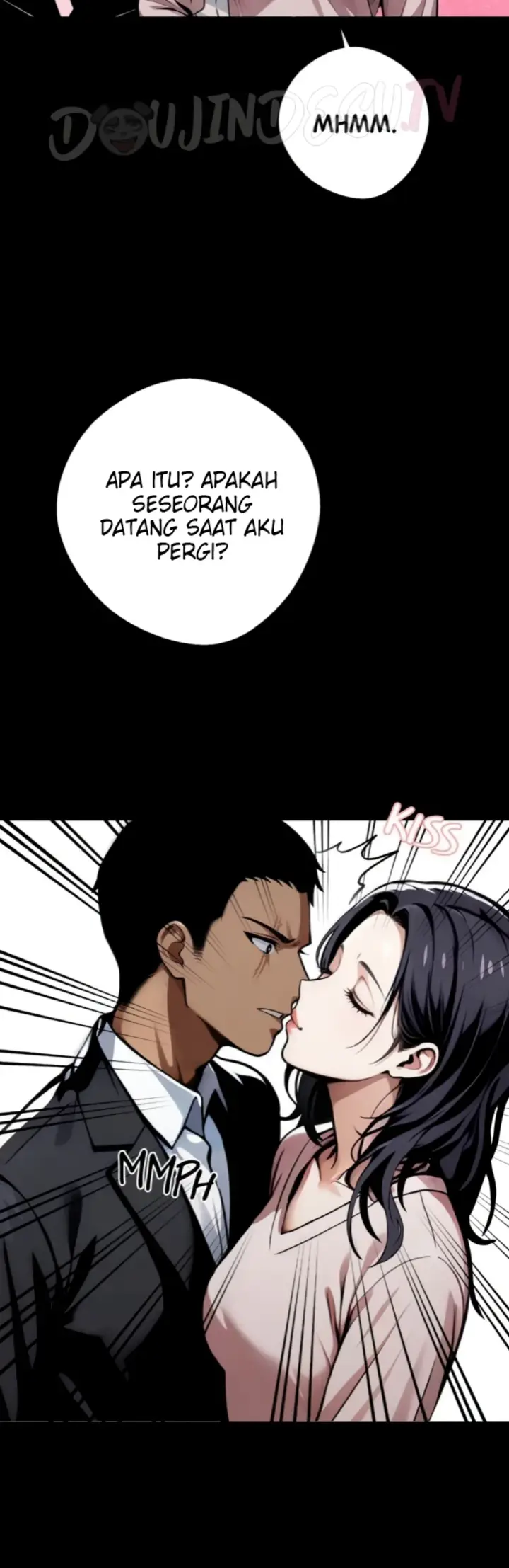 image-komik-gangster-x-company-office-worker-chapter-44-37/59