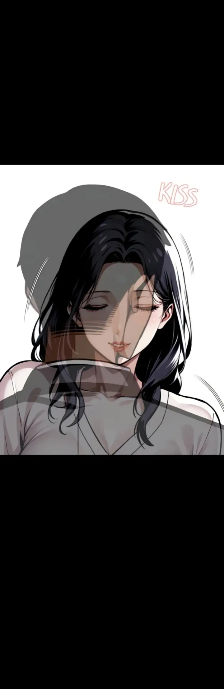 image-komik-gangster-x-company-office-worker-chapter-44-38/59