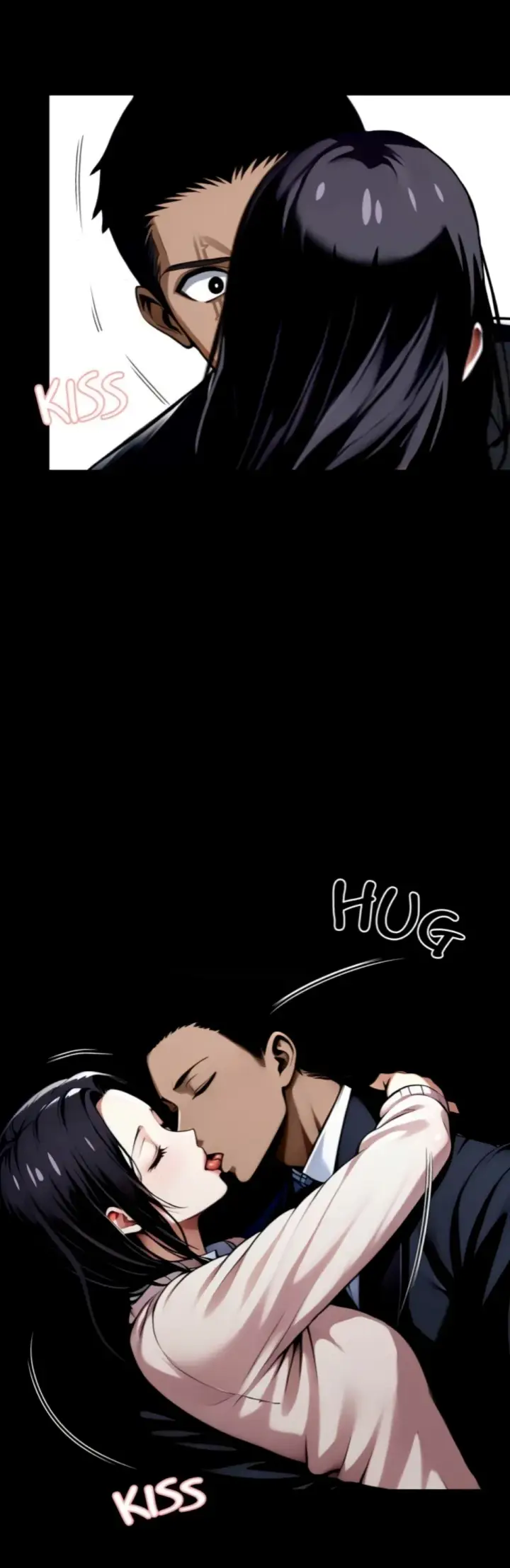 image-komik-gangster-x-company-office-worker-chapter-44-39/59