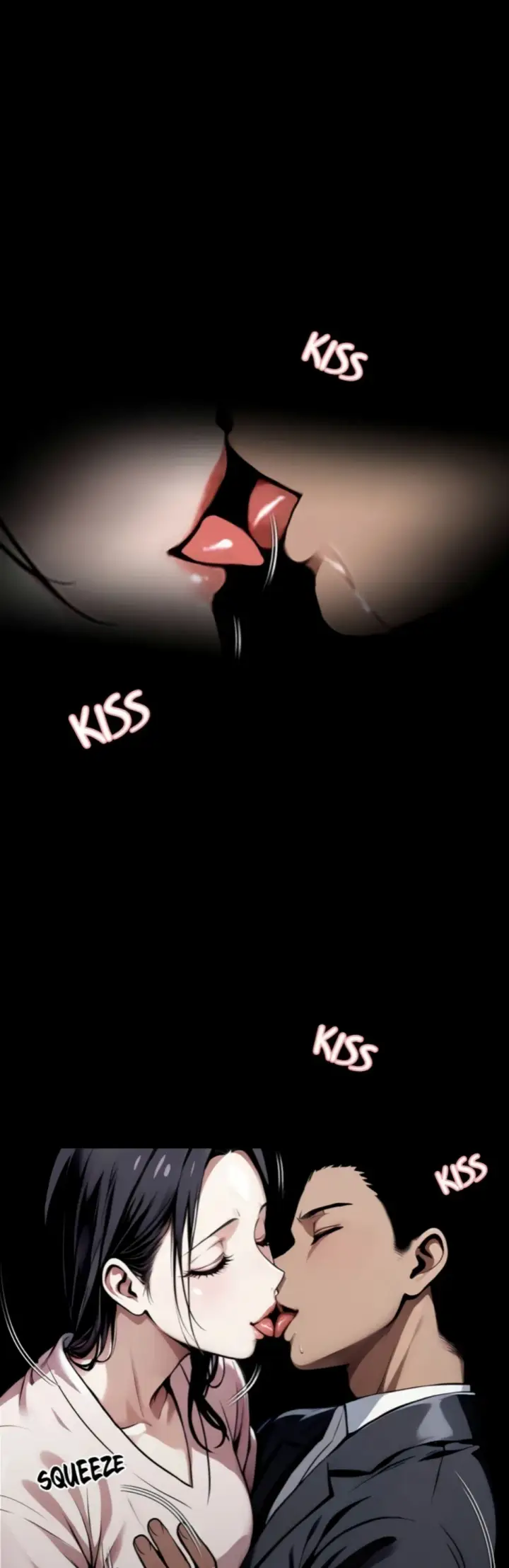 image-komik-gangster-x-company-office-worker-chapter-44-40/59