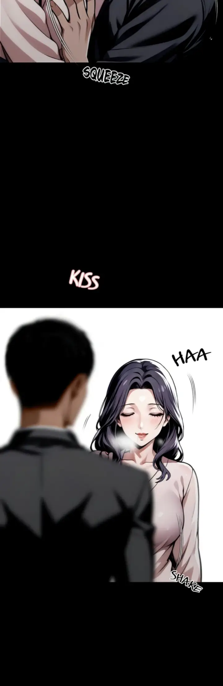 image-komik-gangster-x-company-office-worker-chapter-44-41/59