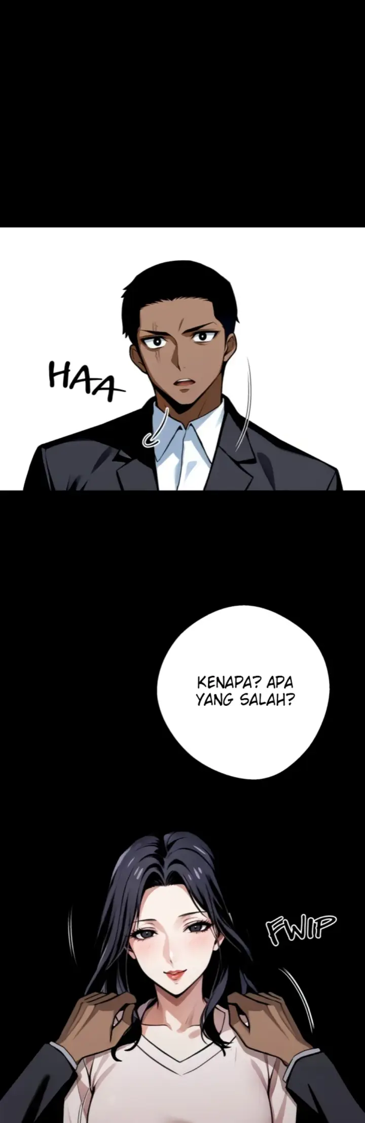 image-komik-gangster-x-company-office-worker-chapter-44-42/59