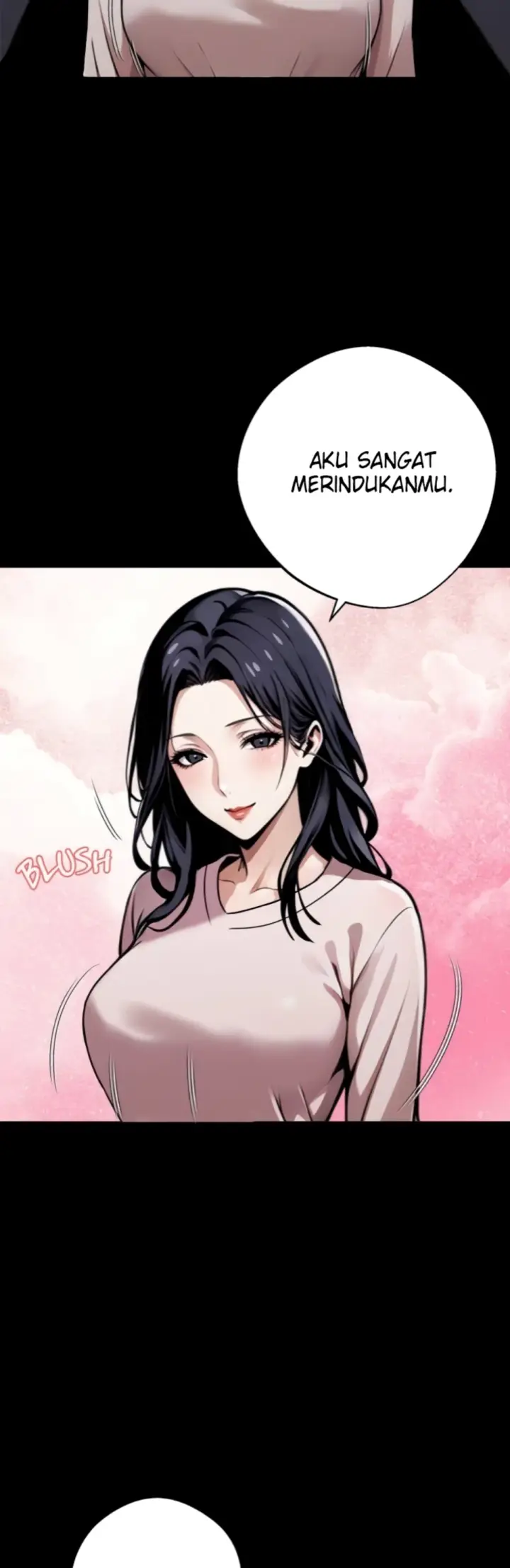 image-komik-gangster-x-company-office-worker-chapter-44-43/59