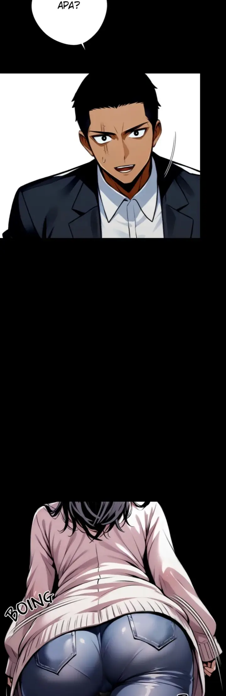 image-komik-gangster-x-company-office-worker-chapter-44-44/59