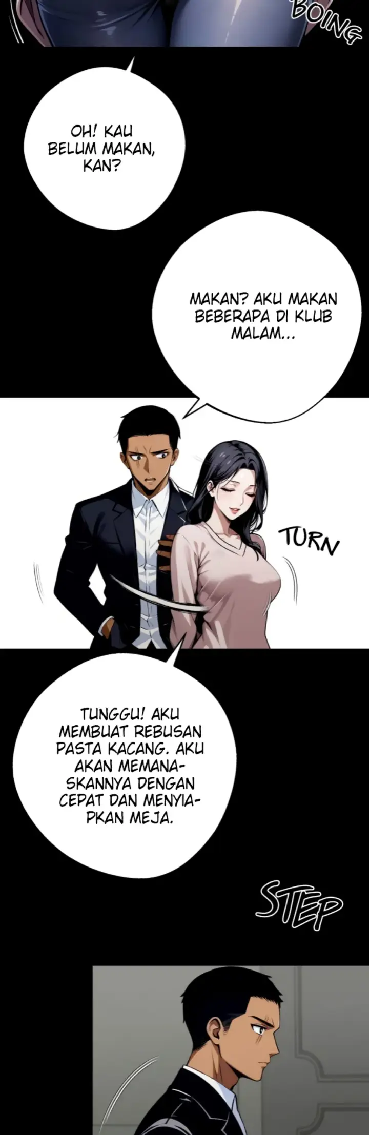 image-komik-gangster-x-company-office-worker-chapter-44-45/59