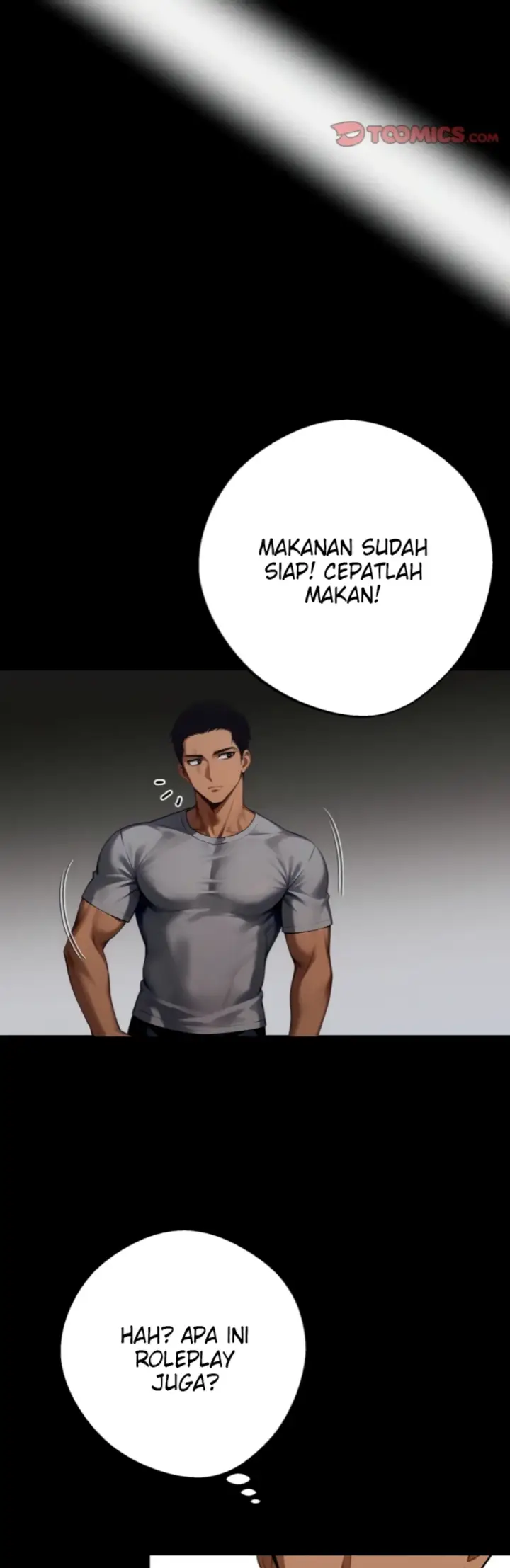 image-komik-gangster-x-company-office-worker-chapter-44-47/59