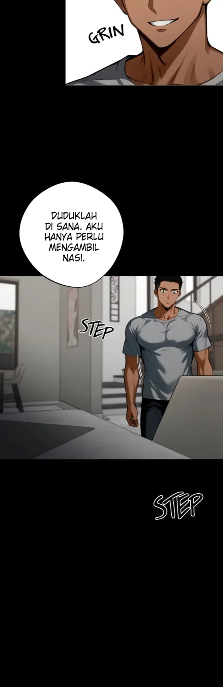 image-komik-gangster-x-company-office-worker-chapter-44-48/59