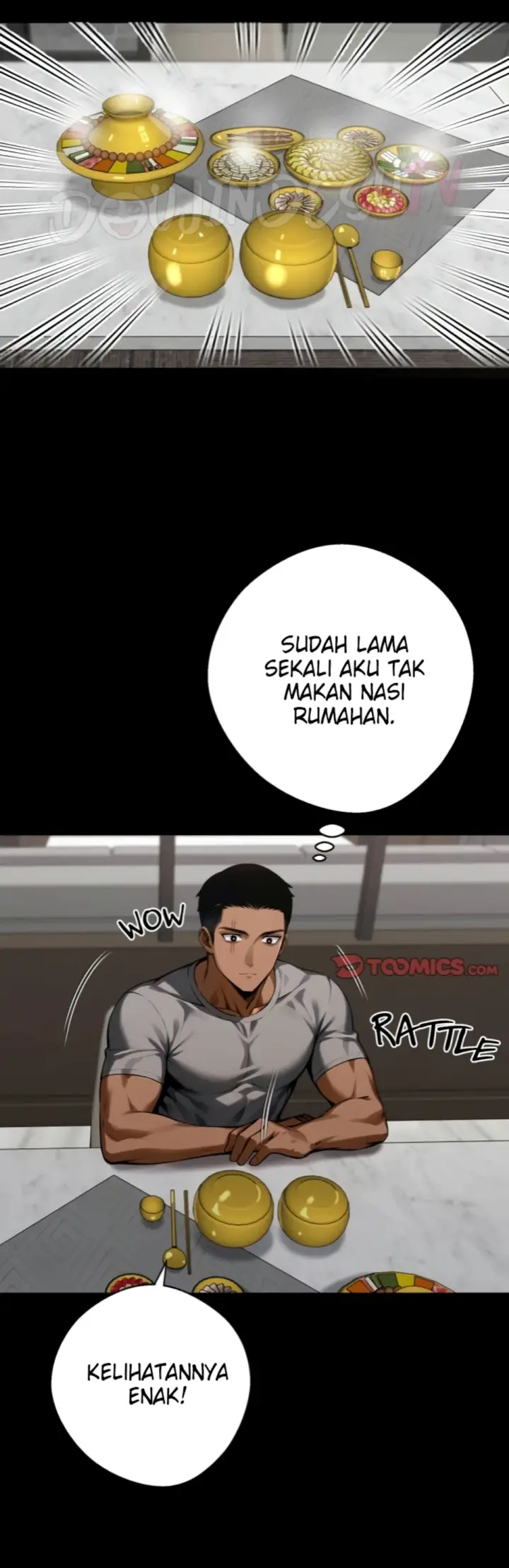 image-komik-gangster-x-company-office-worker-chapter-44-49/59