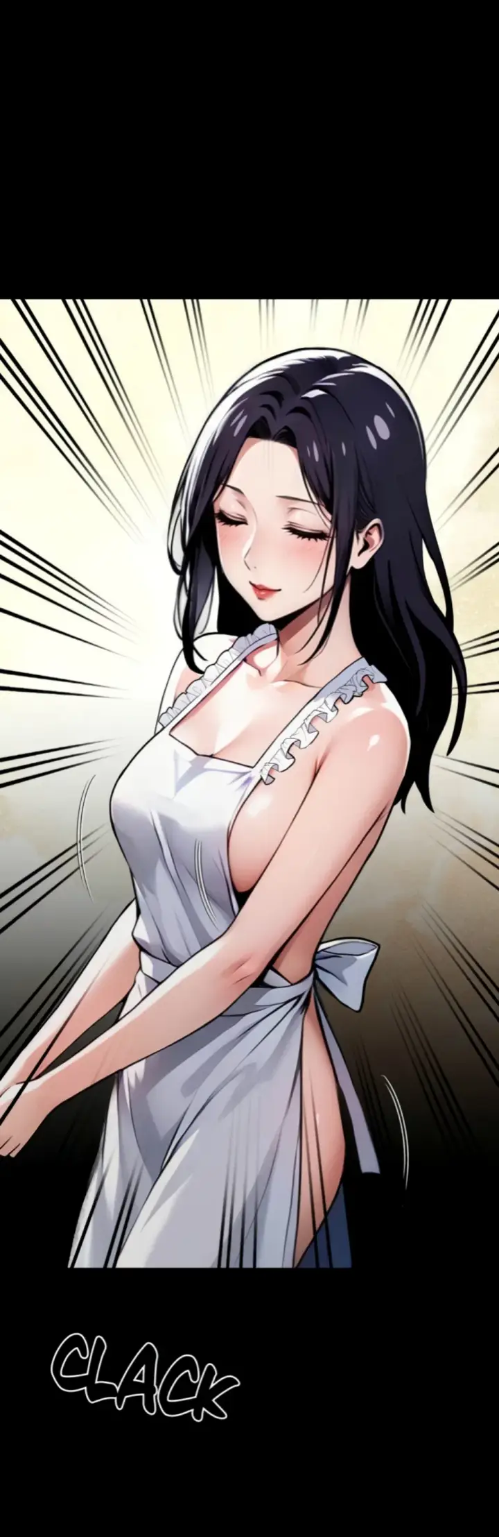 image-komik-gangster-x-company-office-worker-chapter-44-50/59