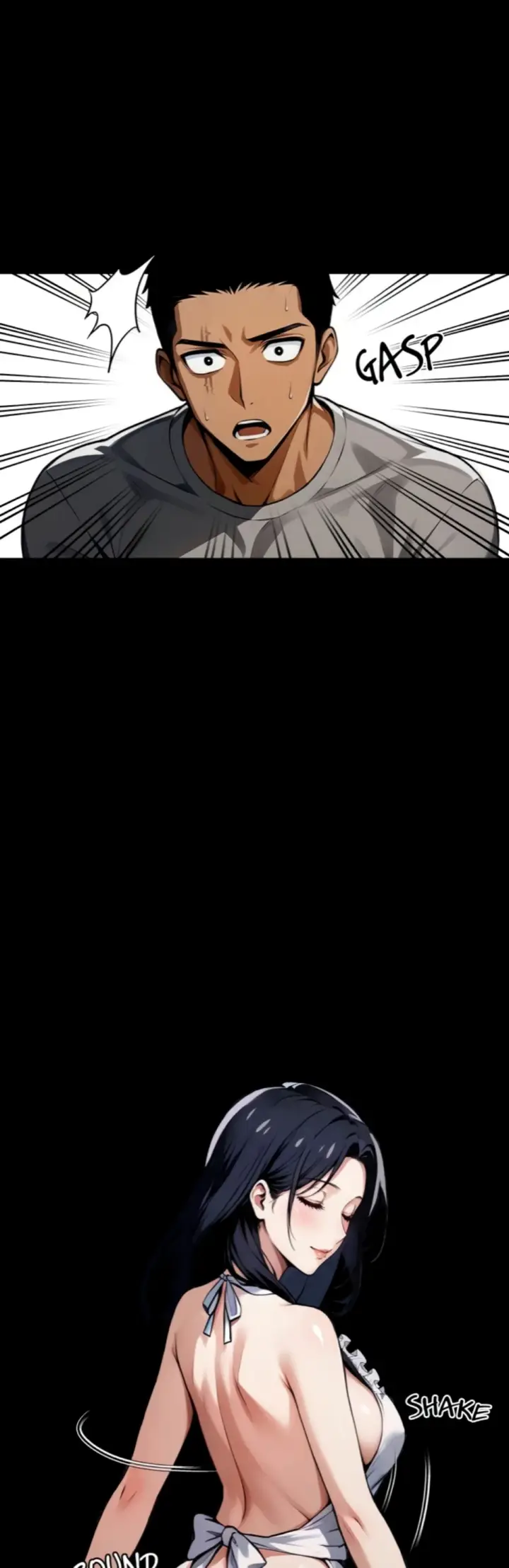 image-komik-gangster-x-company-office-worker-chapter-44-51/59