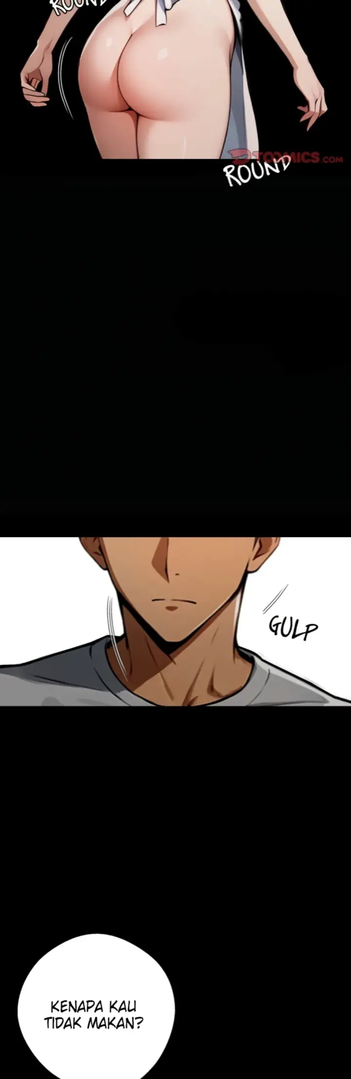 image-komik-gangster-x-company-office-worker-chapter-44-52/59