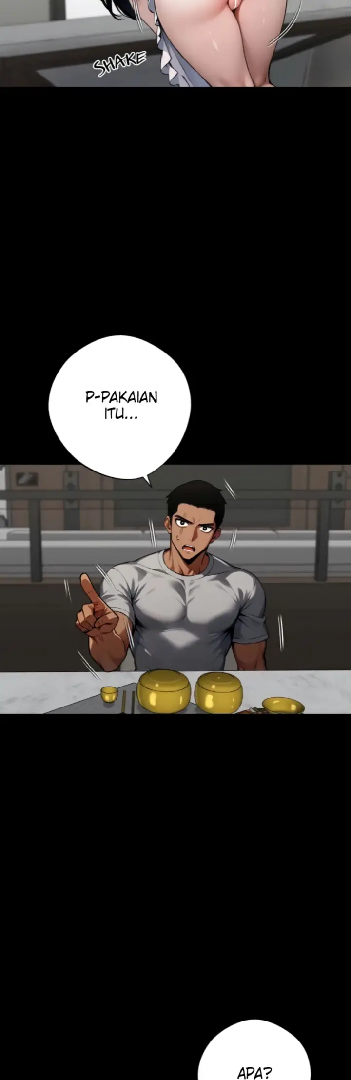 image-komik-gangster-x-company-office-worker-chapter-44-54/59