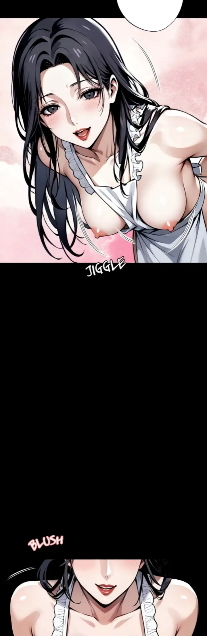 image-komik-gangster-x-company-office-worker-chapter-44-55/59