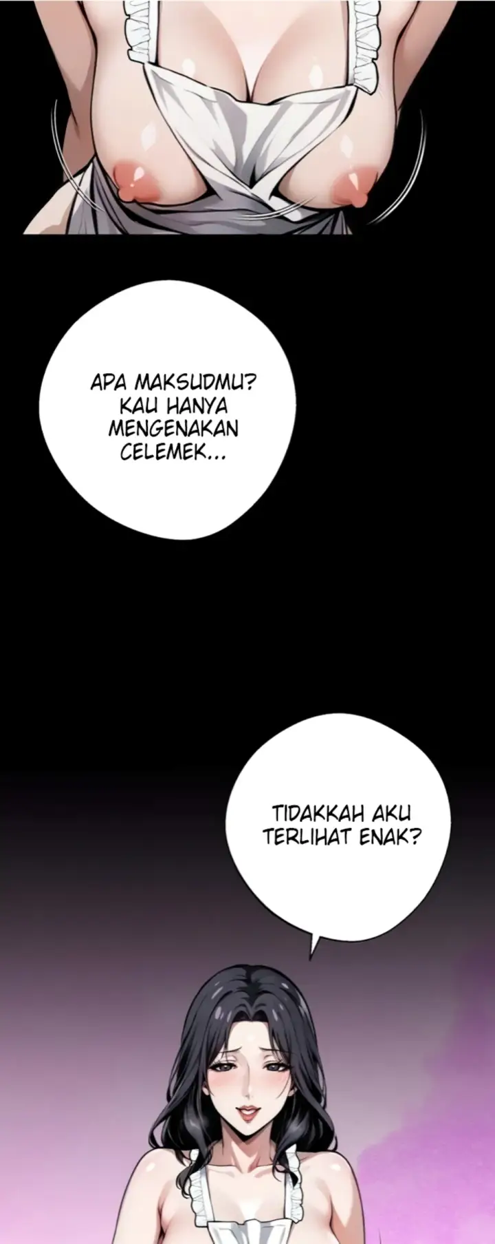 image-komik-gangster-x-company-office-worker-chapter-44-56/59