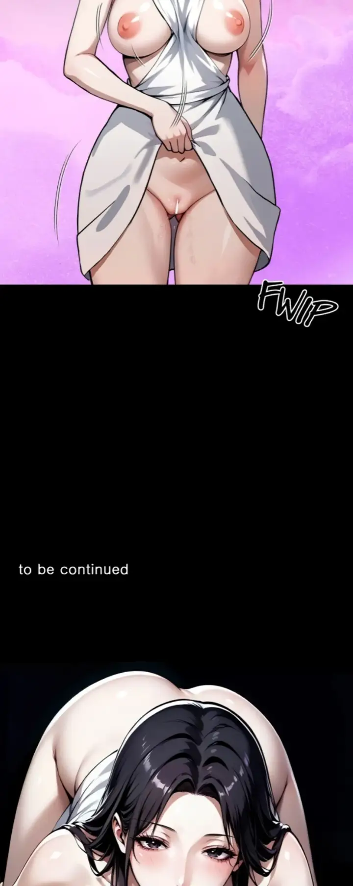 image-komik-gangster-x-company-office-worker-chapter-44-57/59