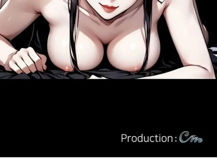 image-komik-gangster-x-company-office-worker-chapter-44-58/59