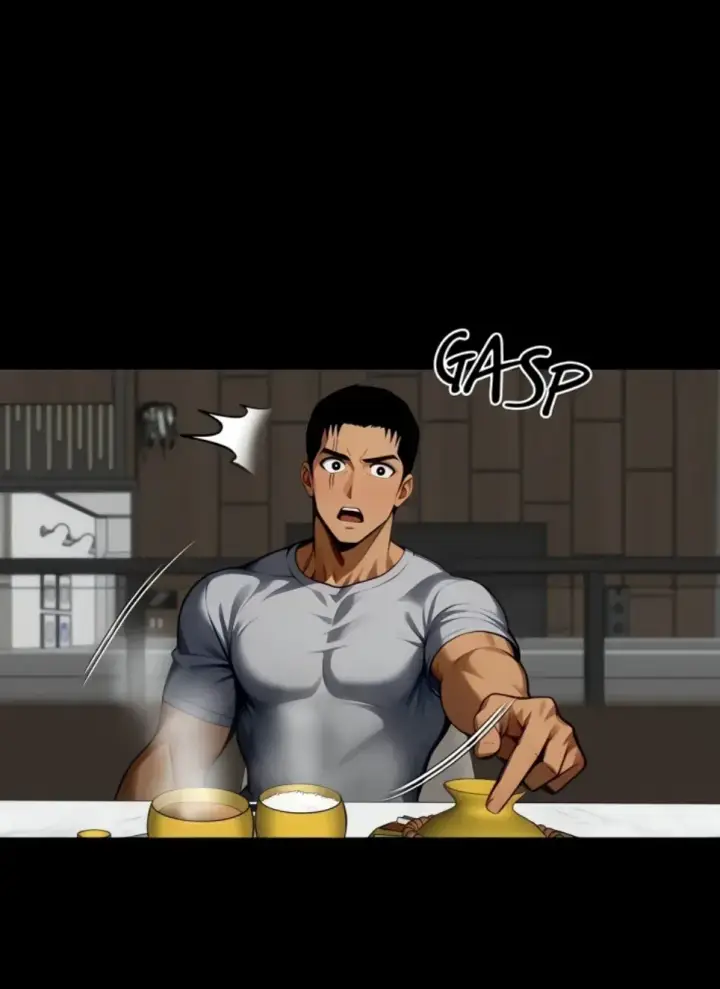 image-komik-gangster-x-company-office-worker-chapter-45-0/56