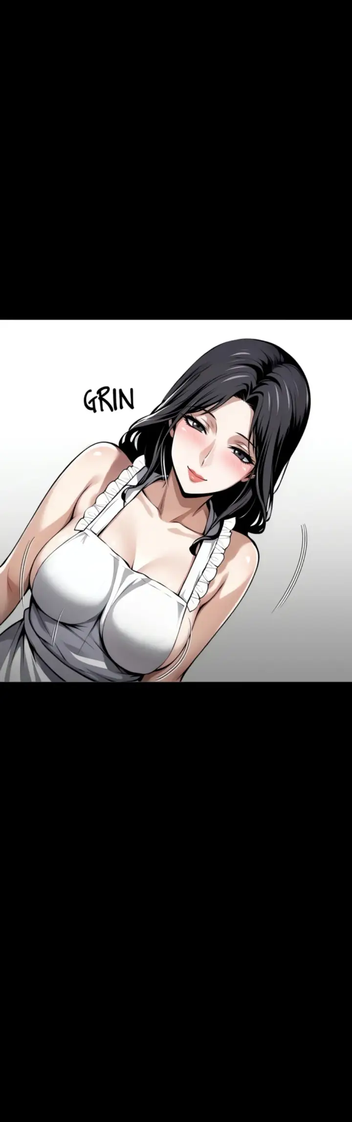 image-komik-gangster-x-company-office-worker-chapter-45-1/56