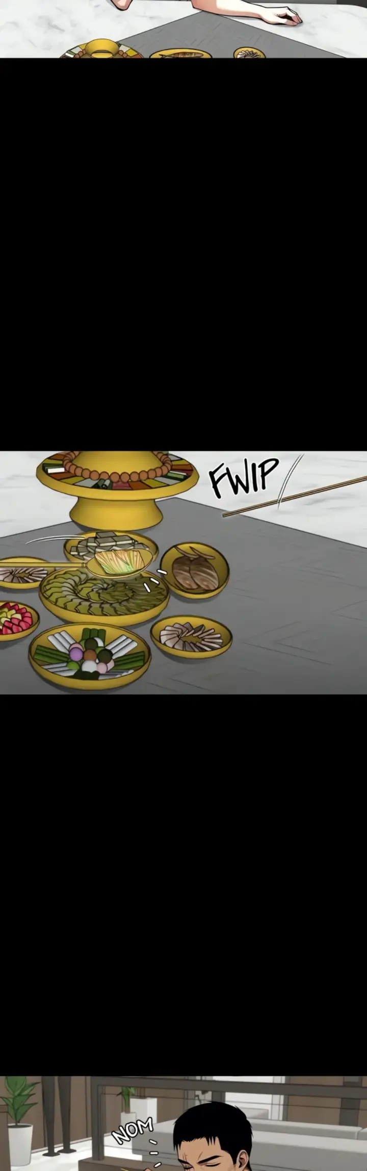 image-komik-gangster-x-company-office-worker-chapter-45-4/56