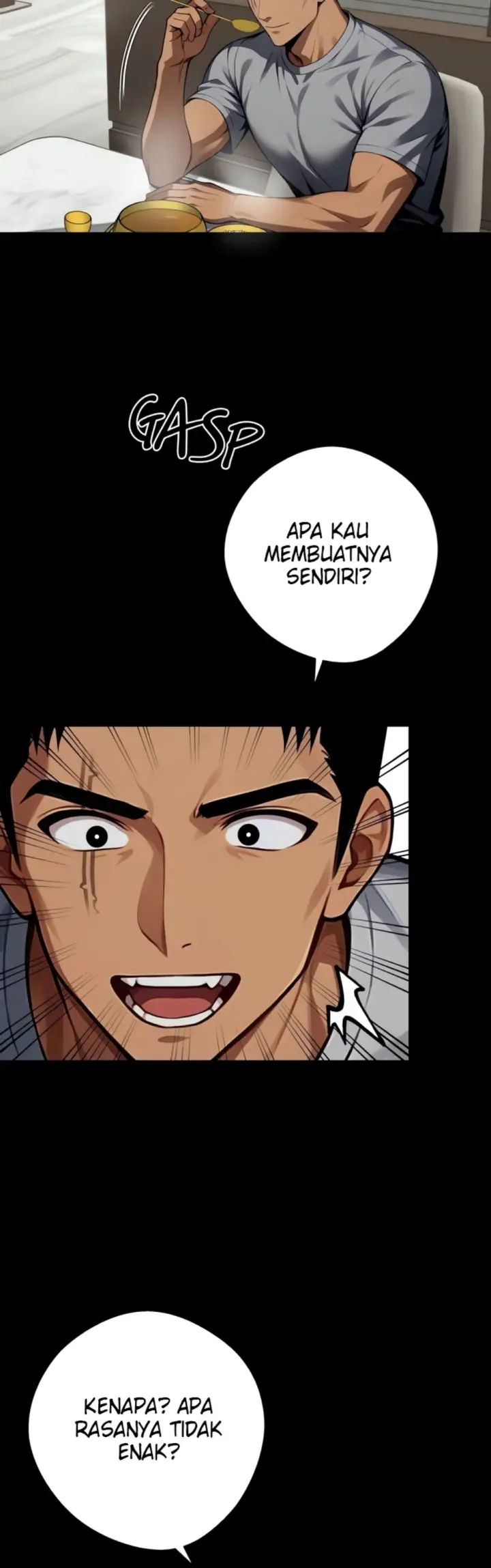 image-komik-gangster-x-company-office-worker-chapter-45-5/56