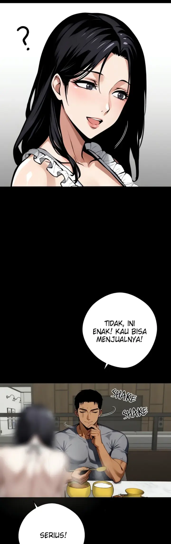 image-komik-gangster-x-company-office-worker-chapter-45-6/56