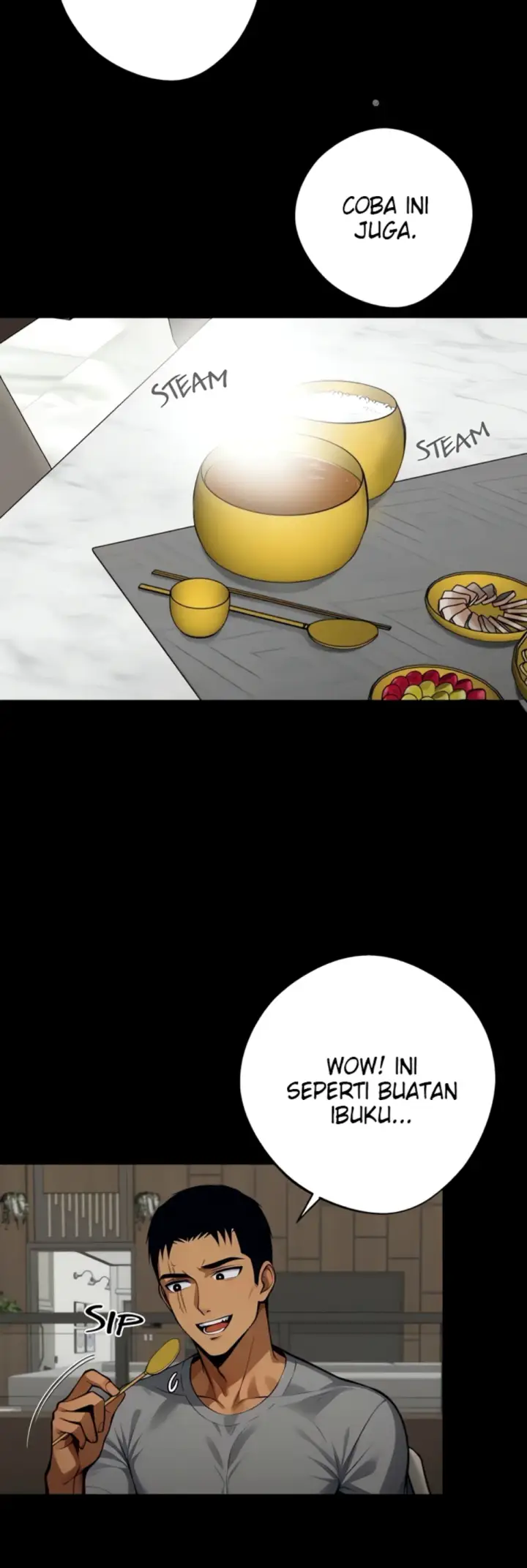 image-komik-gangster-x-company-office-worker-chapter-45-7/56