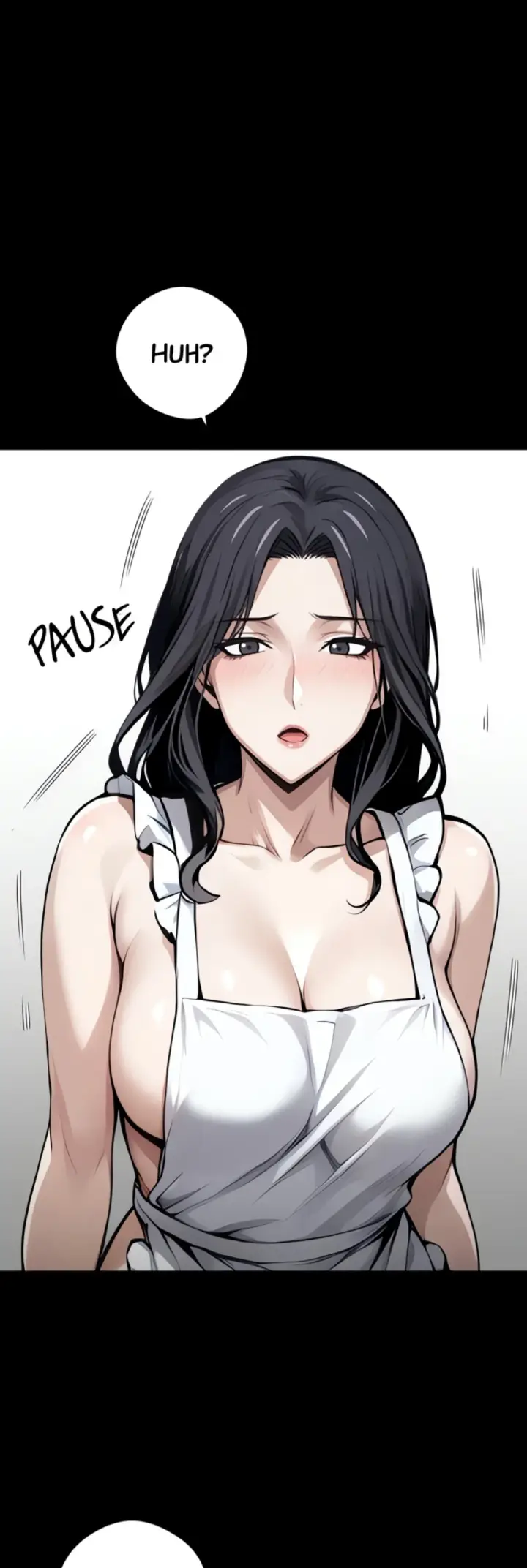 image-komik-gangster-x-company-office-worker-chapter-45-8/56