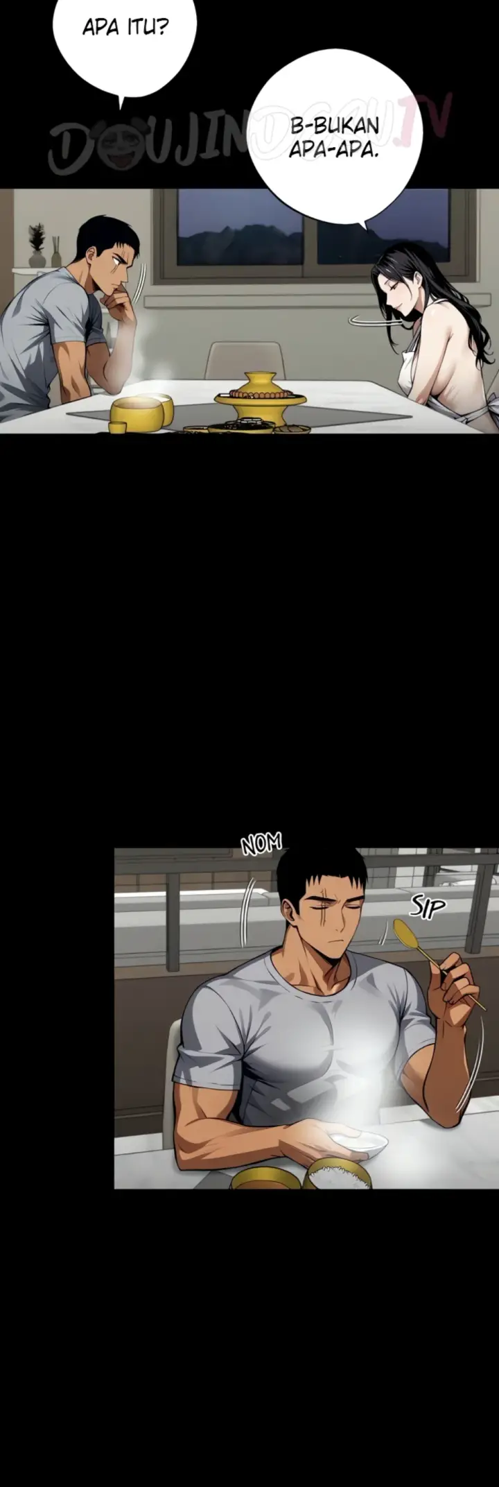 image-komik-gangster-x-company-office-worker-chapter-45-9/56