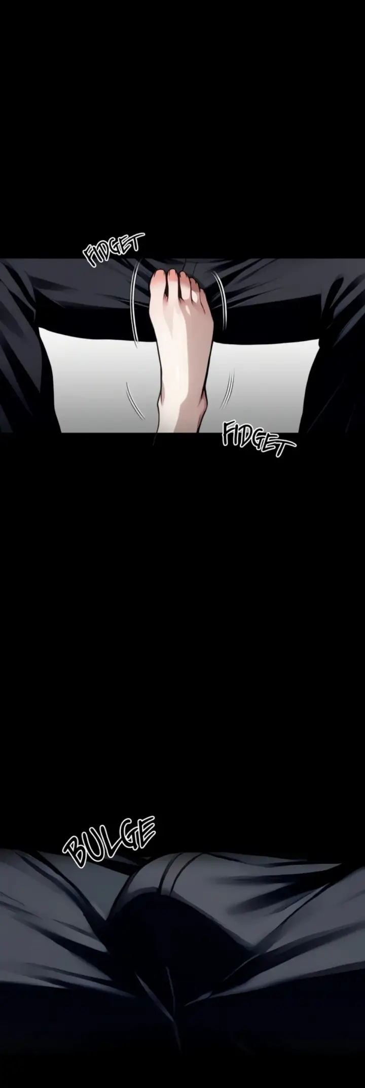 image-komik-gangster-x-company-office-worker-chapter-45-11/56