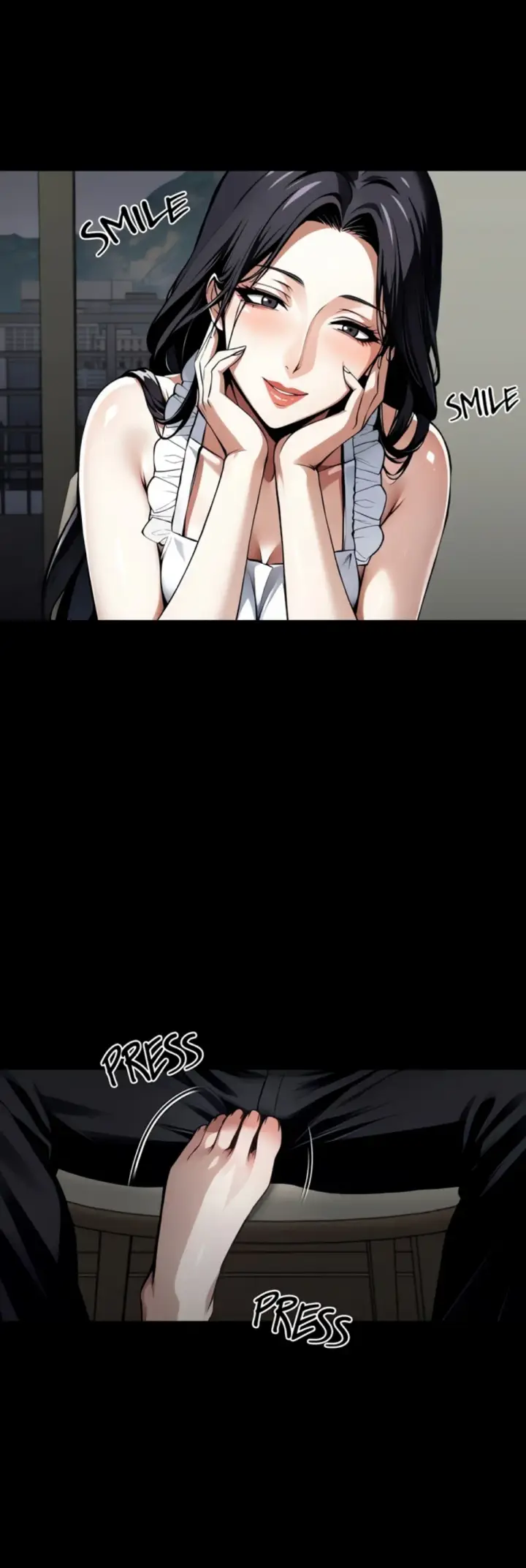 image-komik-gangster-x-company-office-worker-chapter-45-13/56