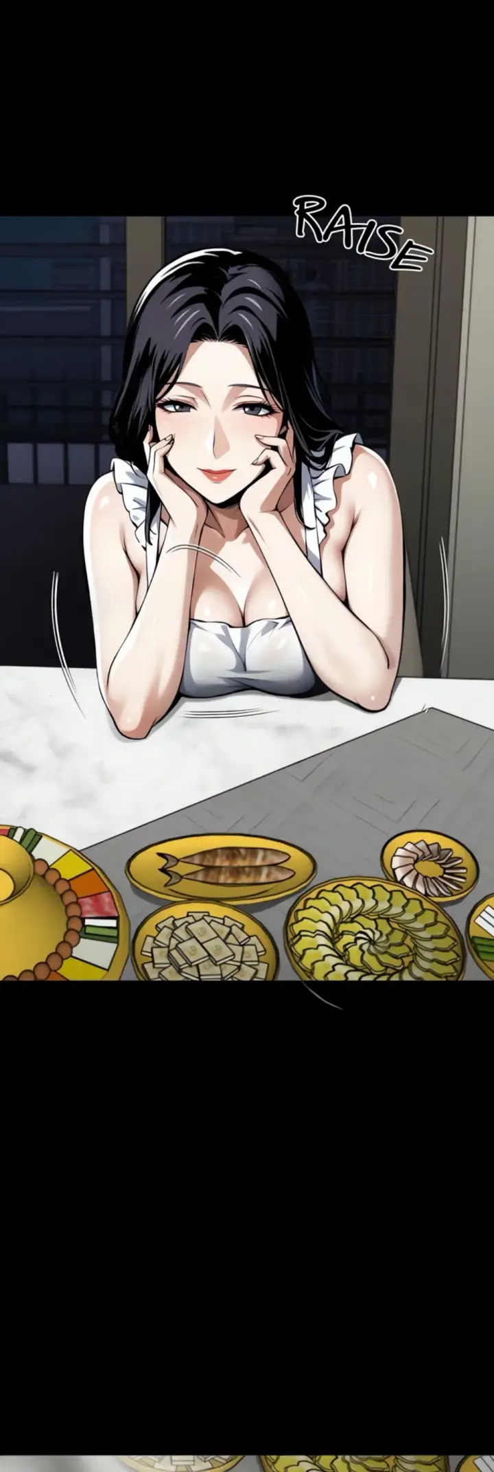 image-komik-gangster-x-company-office-worker-chapter-45-14/56